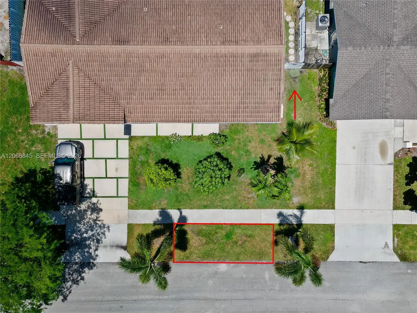 4241 NW 9th Ct, Coconut Creek FL 33066 photo 3