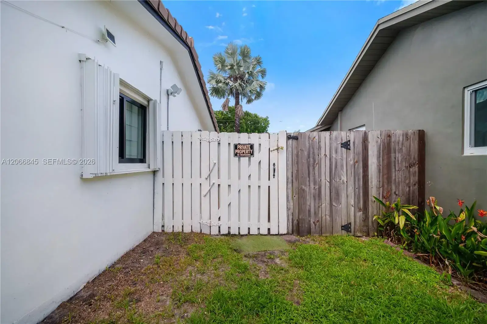 4241 NW 9th Ct, Coconut Creek FL 33066 photo 5