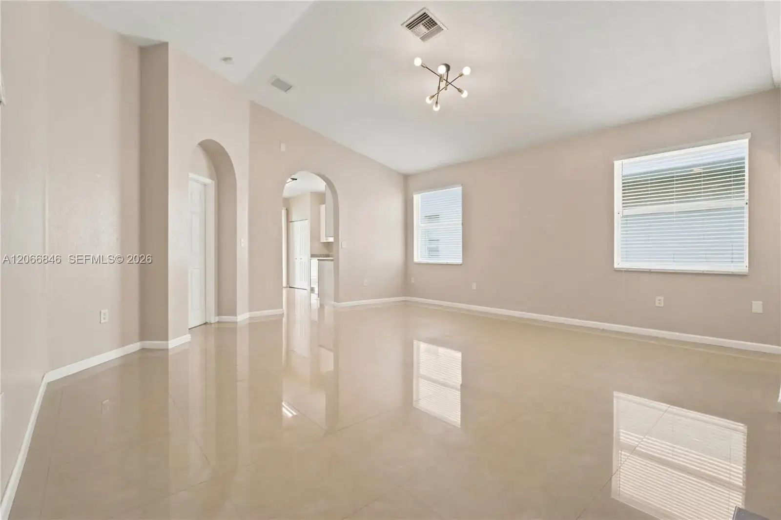 3710 NE 22nd Pl # 3710, Homestead FL 33033 photo 3