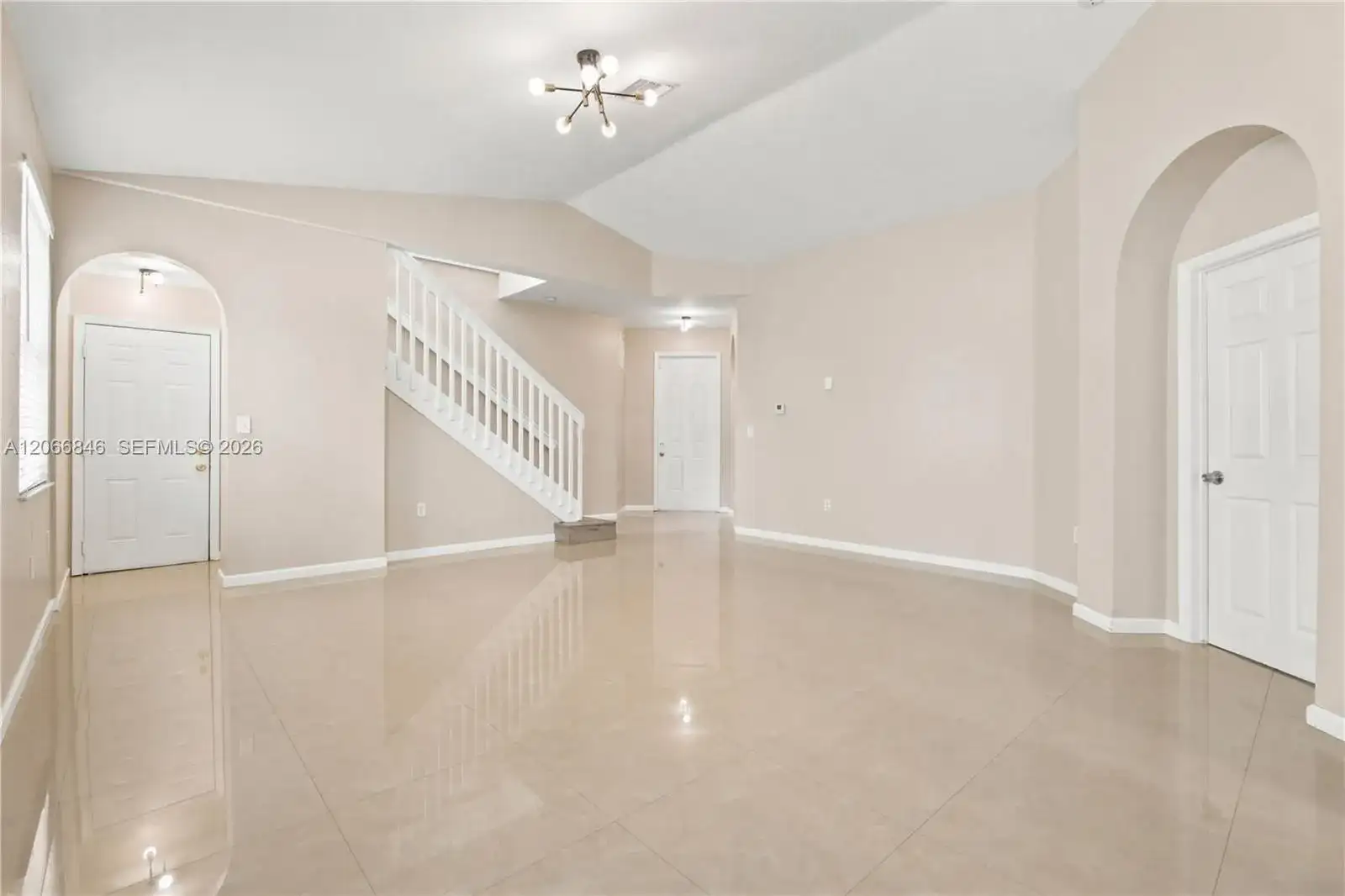 3710 NE 22nd Pl # 3710, Homestead FL 33033 photo 4