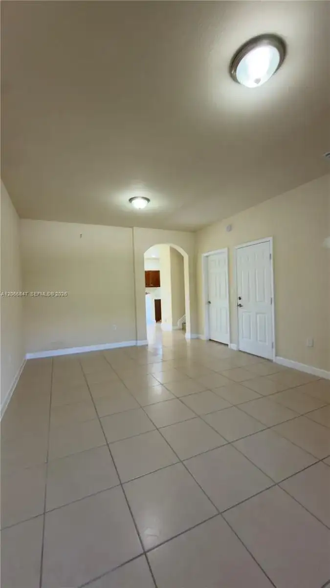 23656 SW 117th Ct, Homestead FL 33032 photo 2