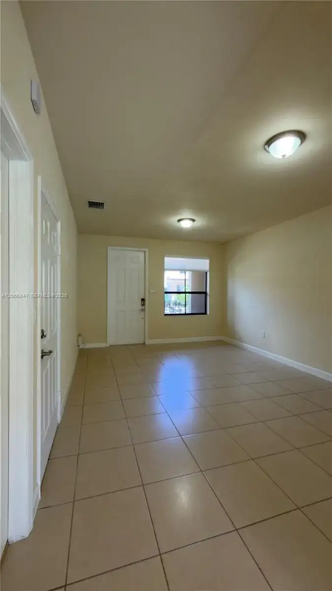 23656 SW 117th Ct, Homestead FL 33032 photo 3