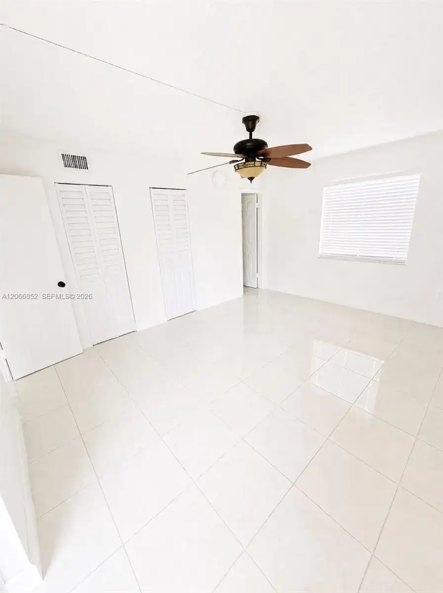 8460 SW 154th Cir Ct # 111, Miami FL 33193 photo 4