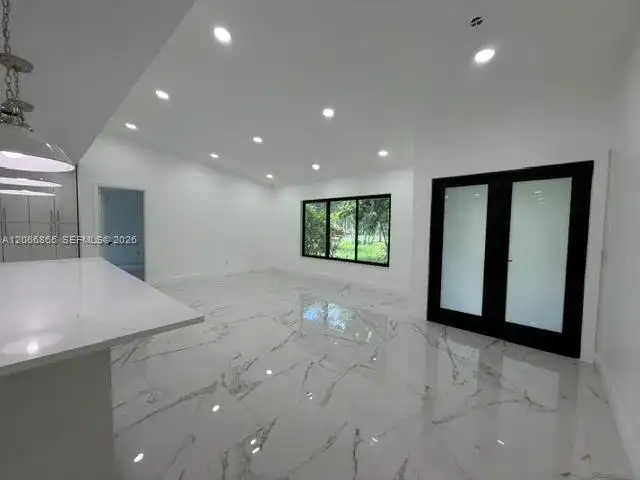 6217 NW 75th Way, Parkland FL 33067 photo 3
