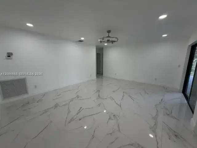 6217 NW 75th Way, Parkland FL 33067 photo 4