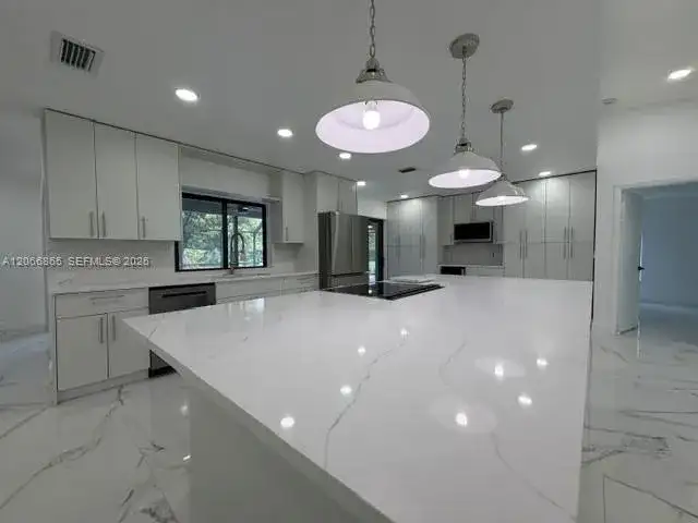 6217 NW 75th Way, Parkland FL 33067 photo 5