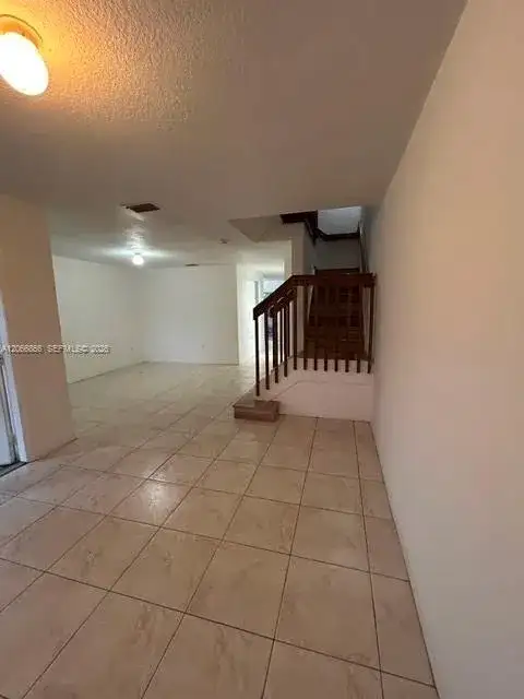 10230 SW 173rd St, Miami FL 33157 photo 3
