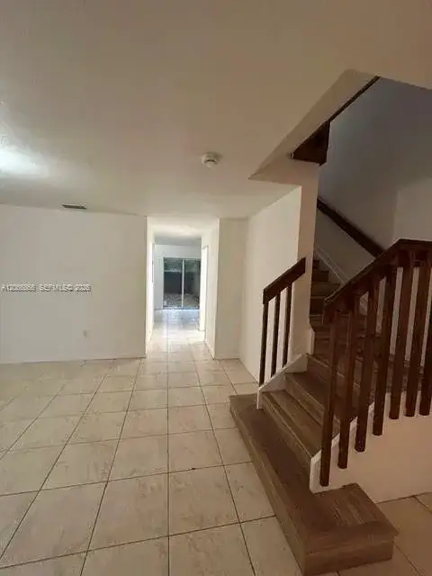 10230 SW 173rd St, Miami FL 33157 photo 5