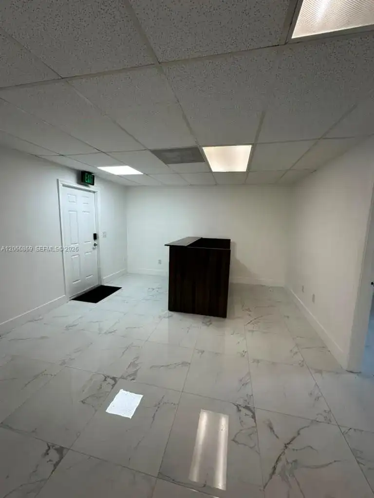 4485 Stirling Rd # 208, Dania Beach FL 33314 photo 3