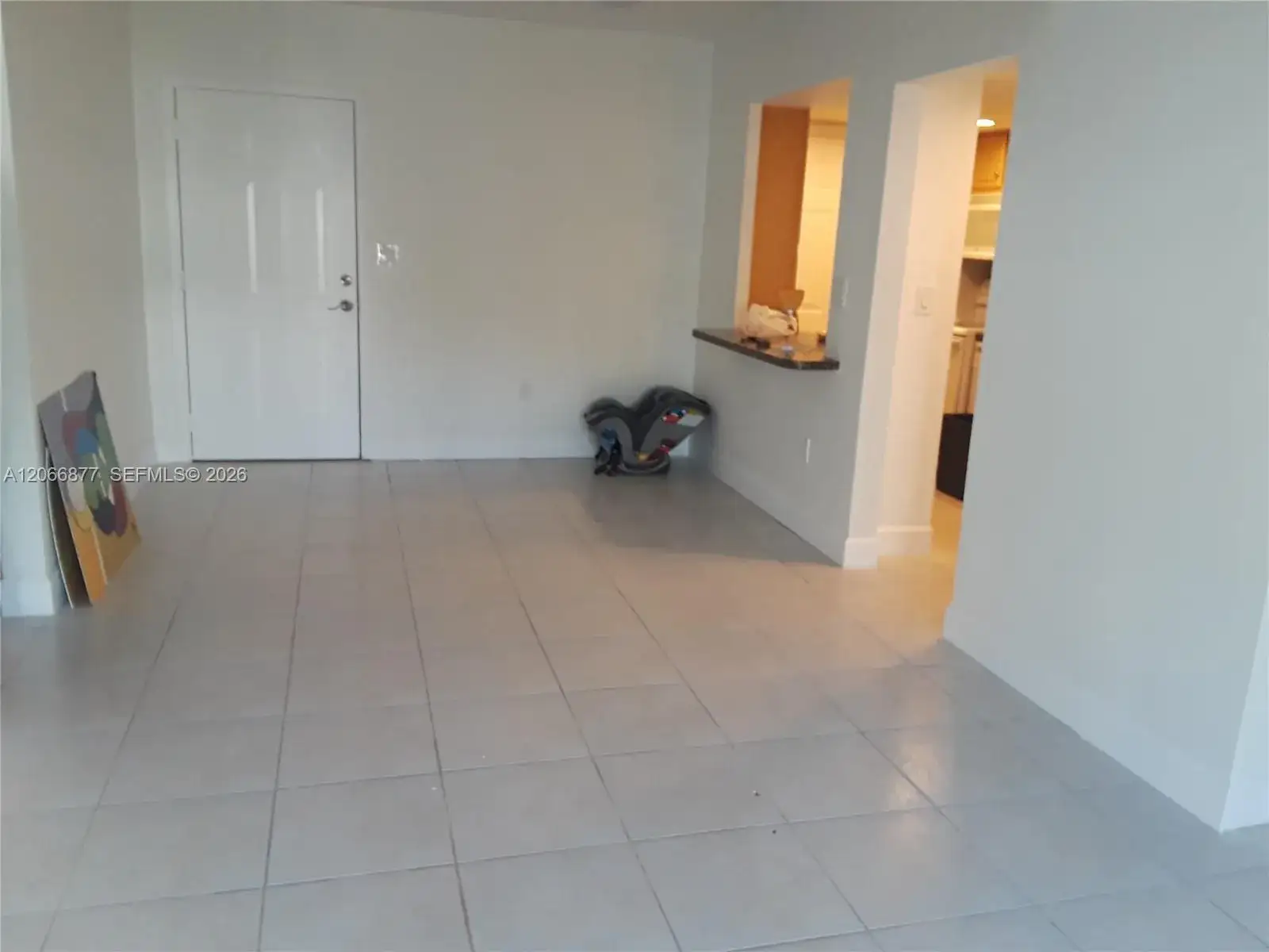 290 Sunrise Dr # 205, Key Biscayne FL 33149 photo 2