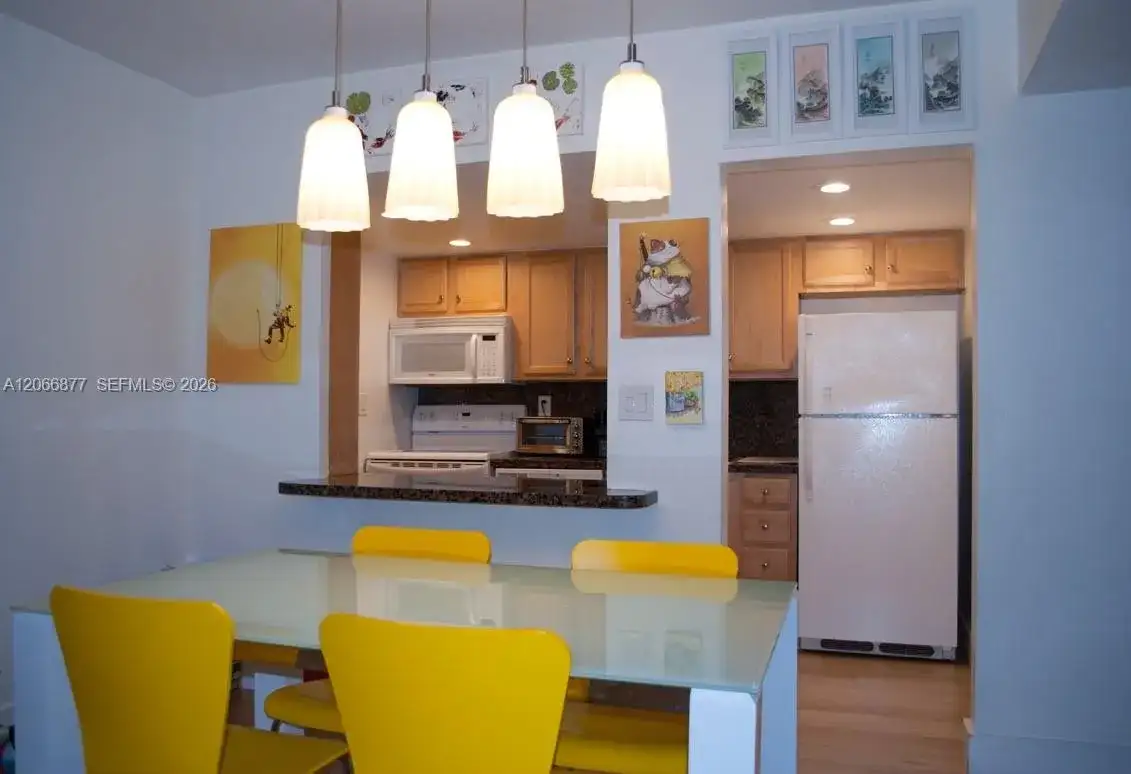 290 Sunrise Dr # 205, Key Biscayne FL 33149 photo 3