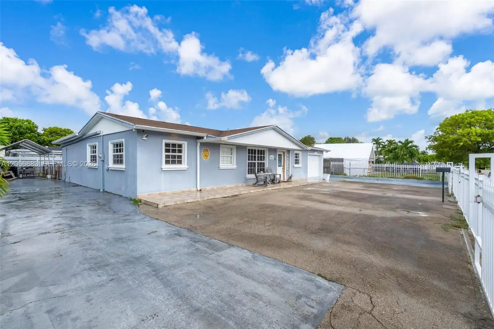20514 NW 44th Pl, Miami Gardens FL 33055 photo 2