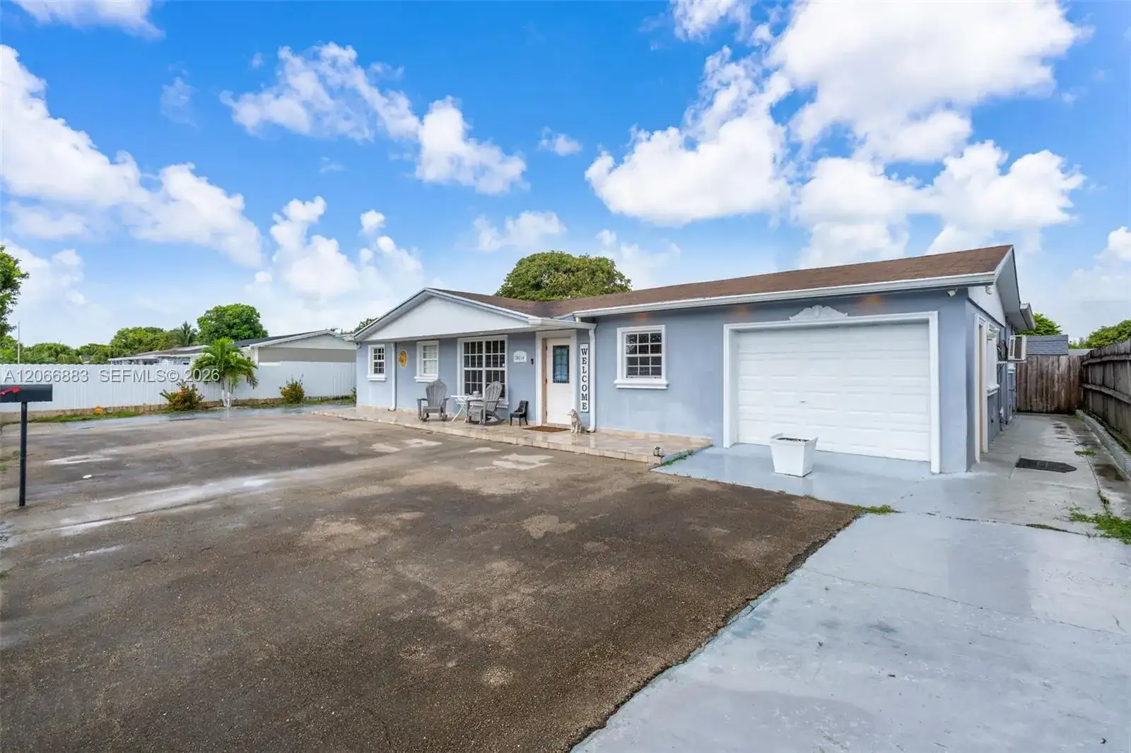 20514 NW 44th Pl, Miami Gardens FL 33055 photo 3