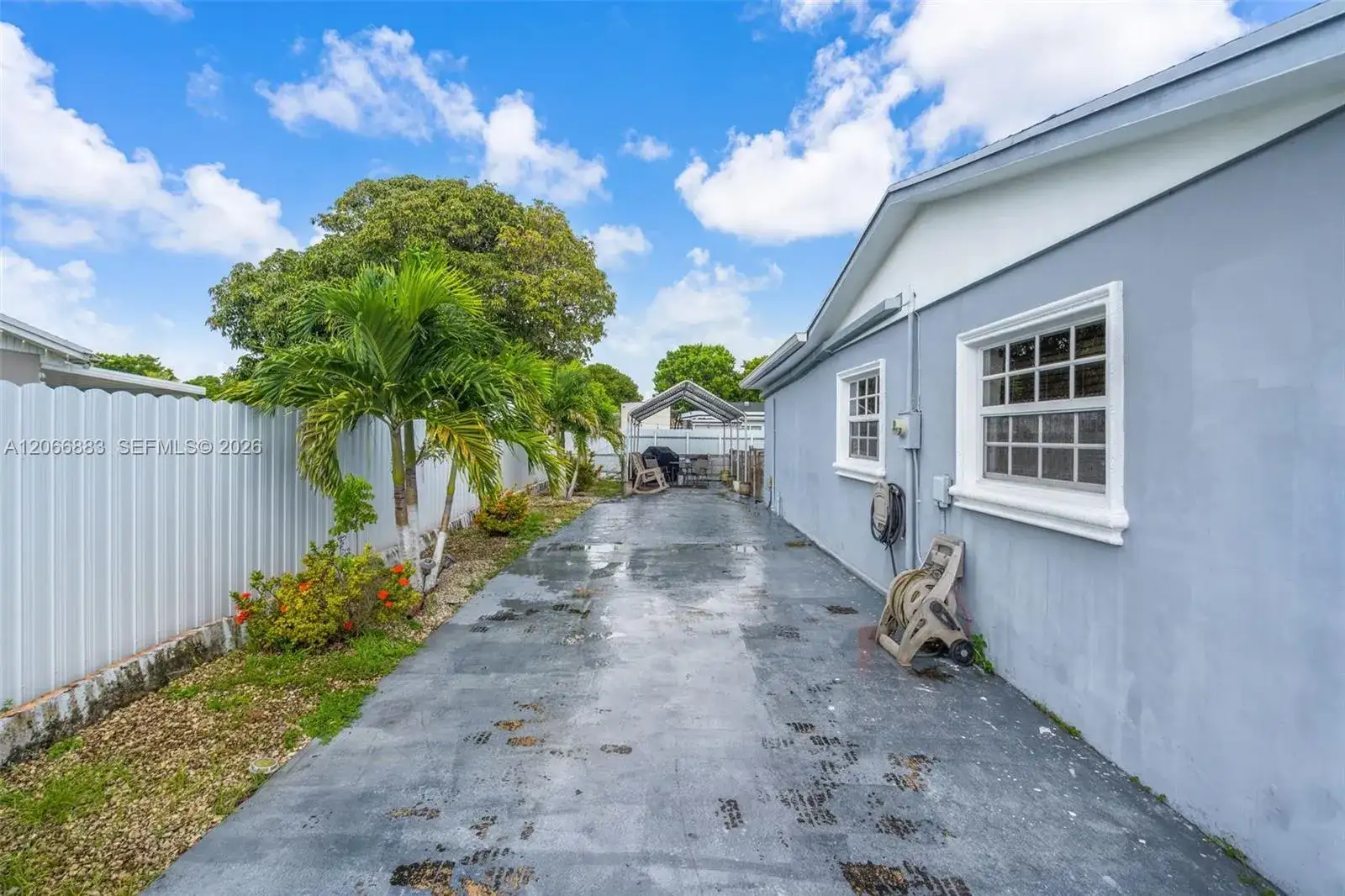 20514 NW 44th Pl, Miami Gardens FL 33055 photo 4