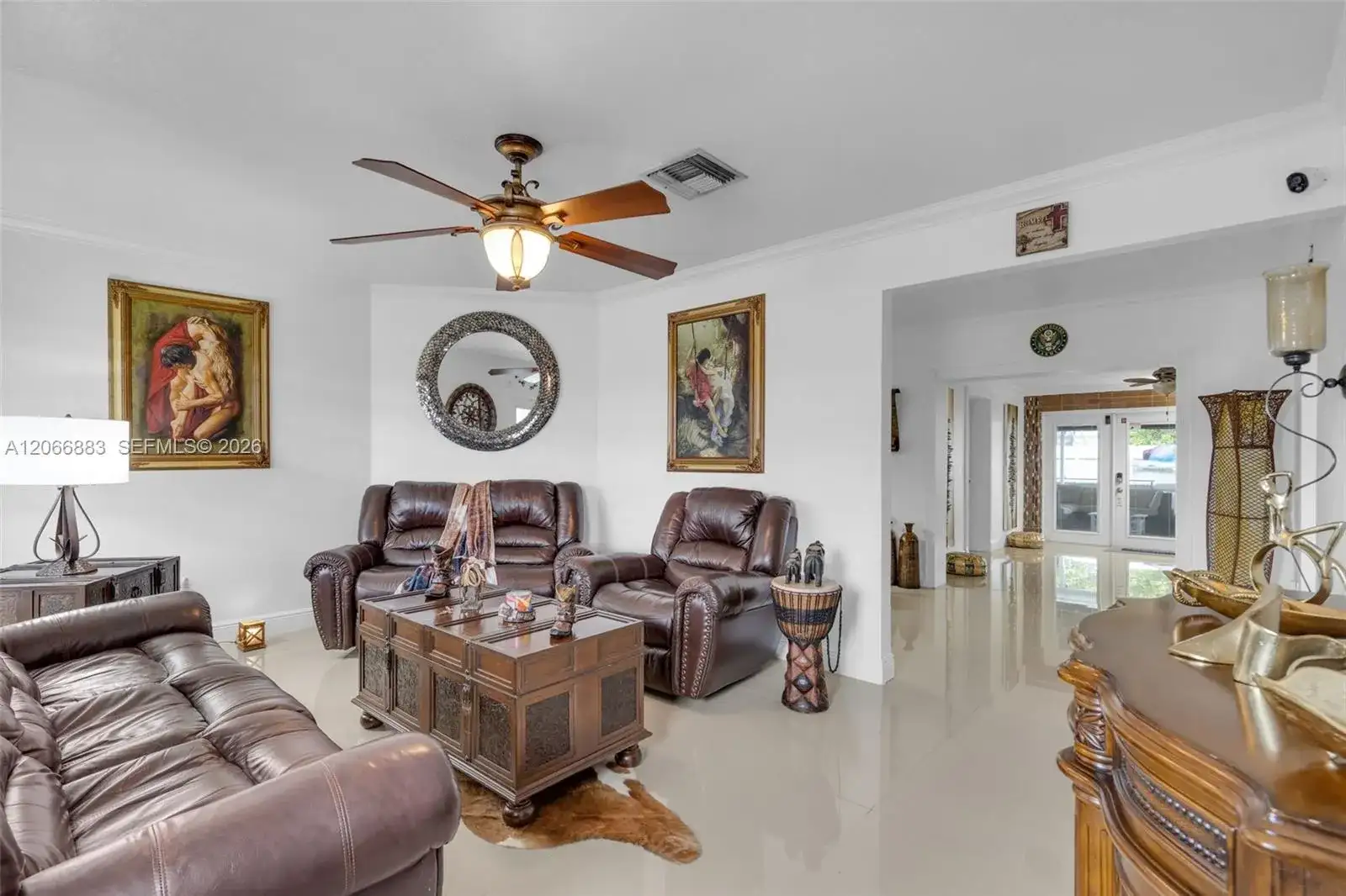 20514 NW 44th Pl, Miami Gardens FL 33055 photo 5