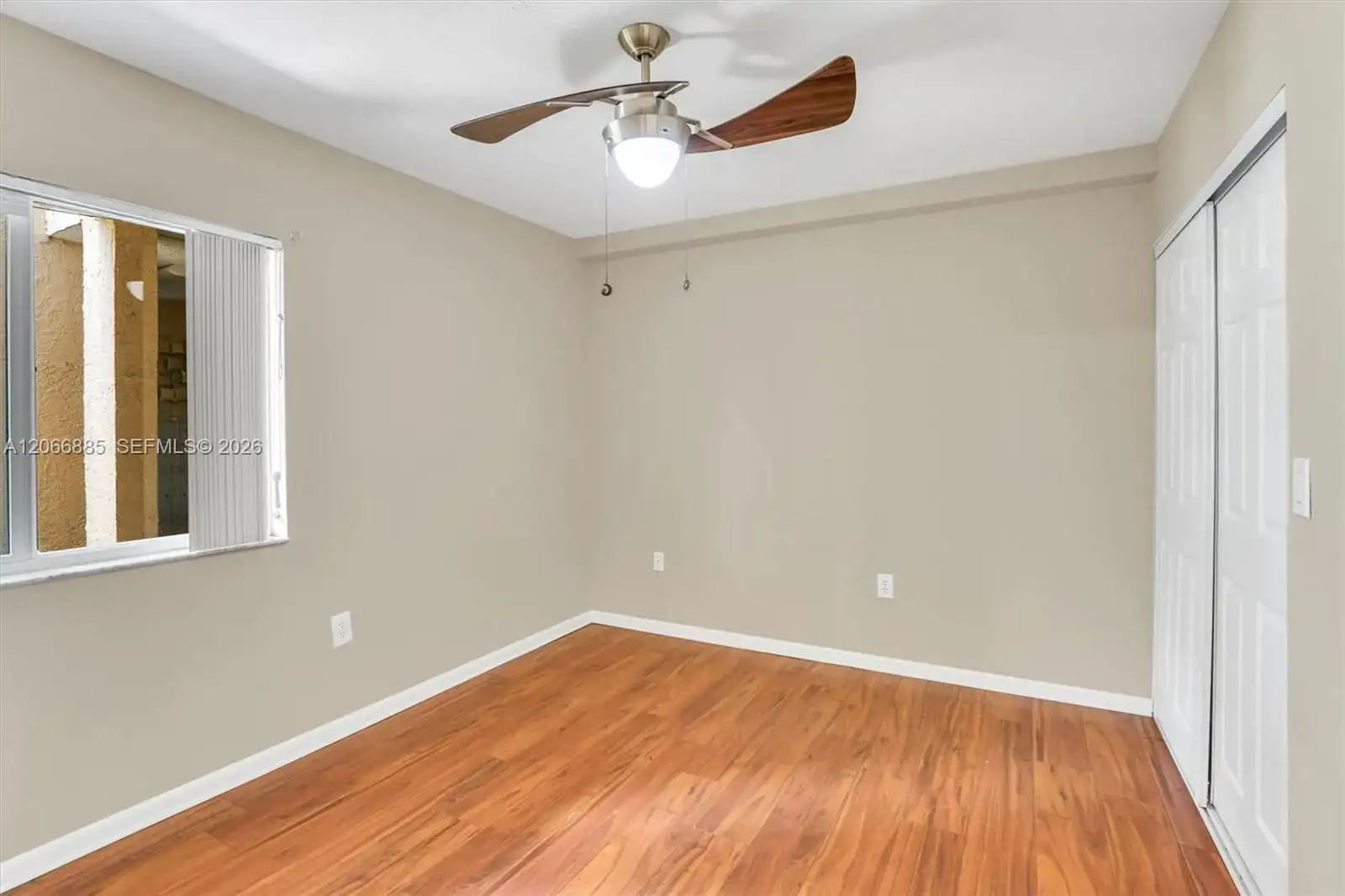 9537 Weldon Cir # I109, Tamarac FL 33321 photo 3