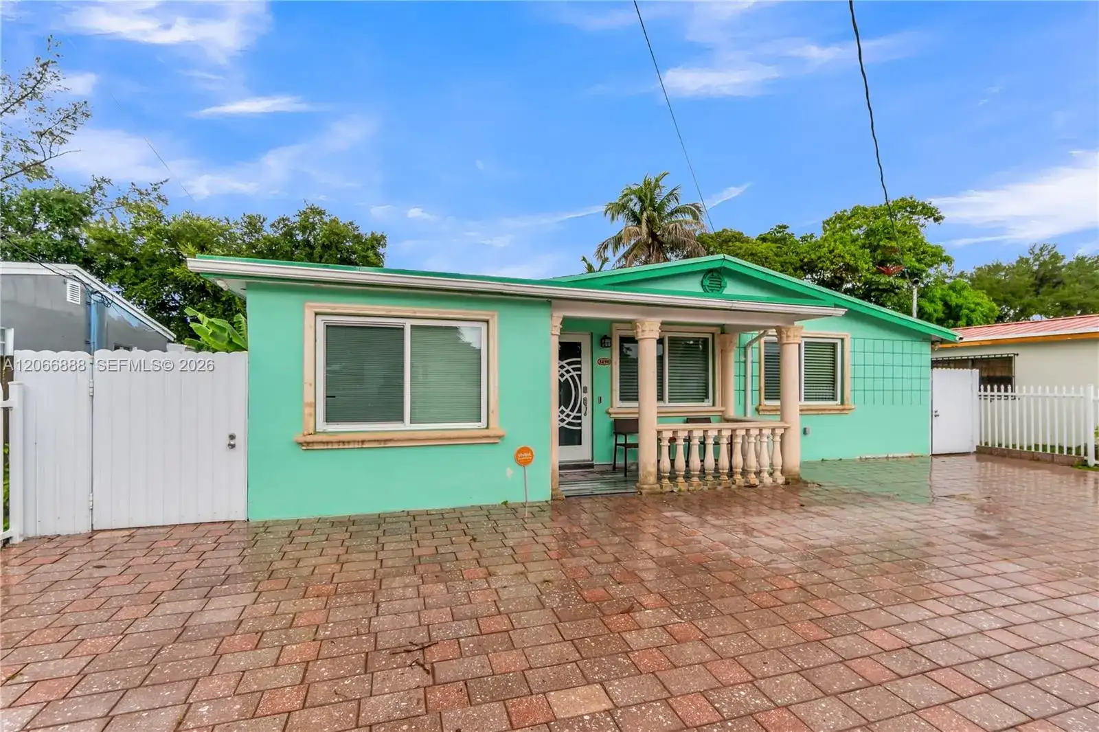 1490 NE 151st Ter, North Miami Beach FL 33162 photo 3