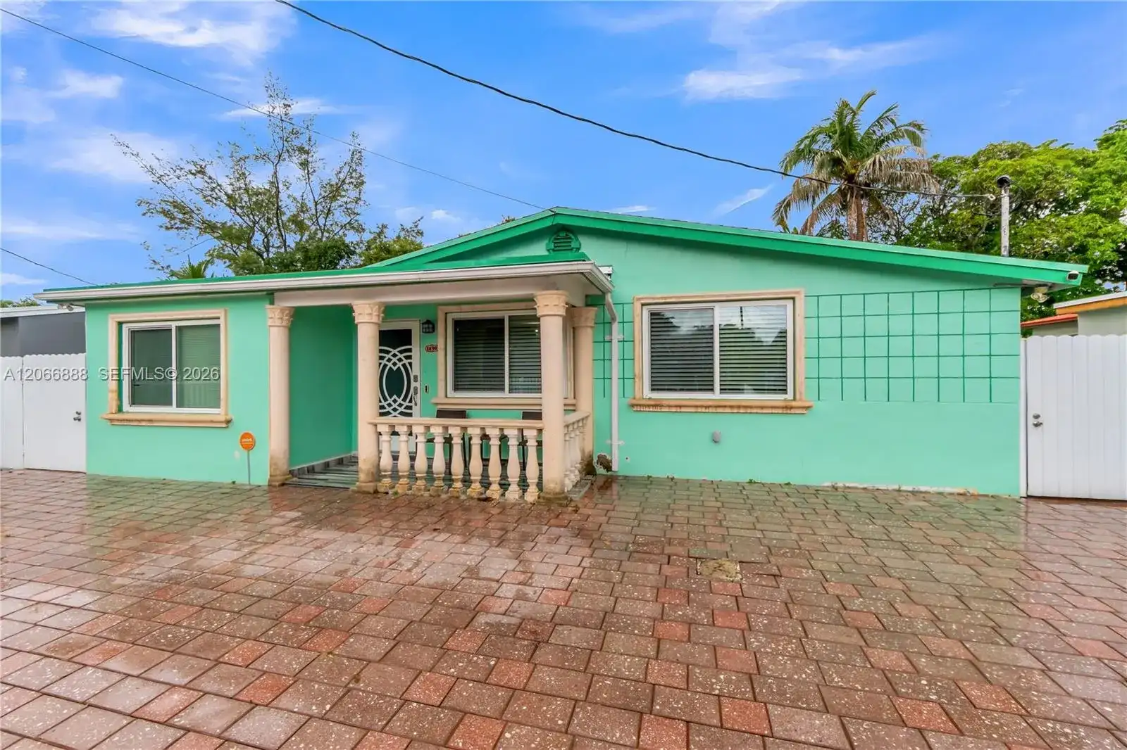 1490 NE 151st Ter, North Miami Beach FL 33162 photo 5