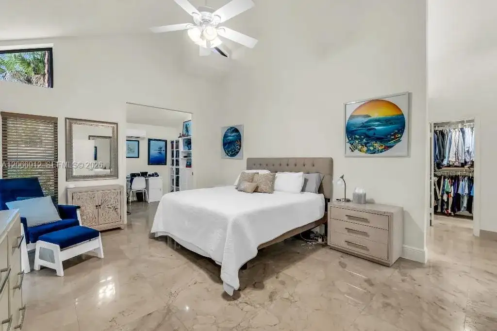7820 SW 89th Ln, Miami FL 33156 photo 2
