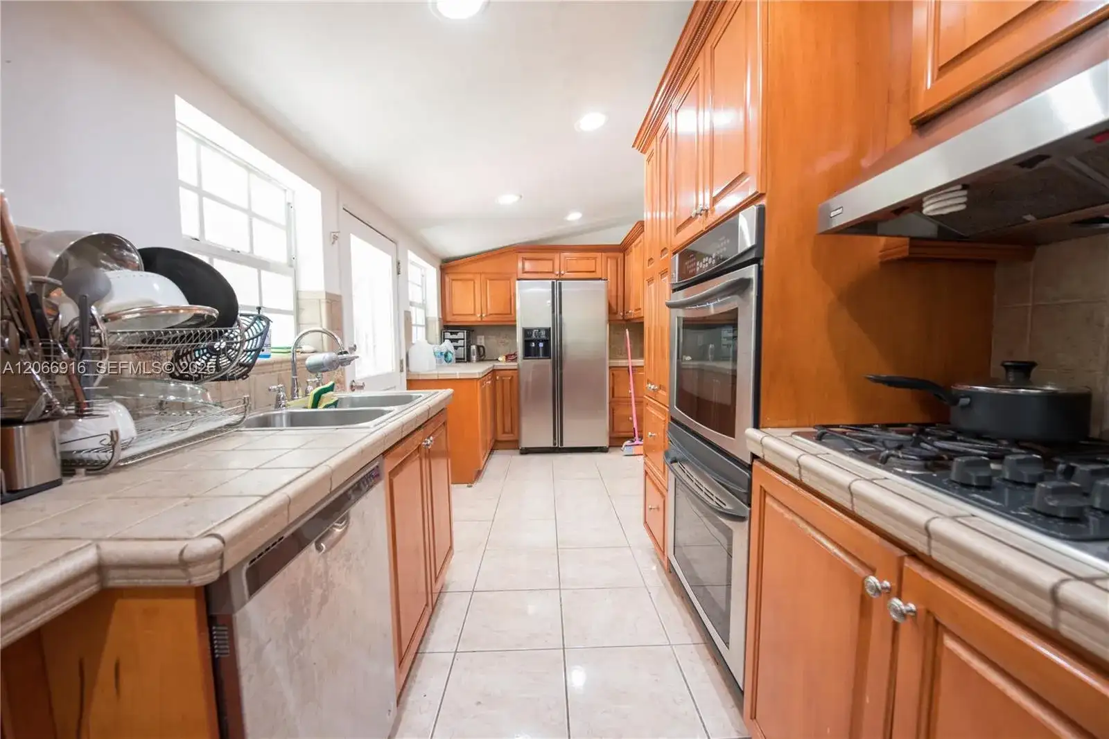 14000 SW 216th St, Miami FL 33170 photo 4