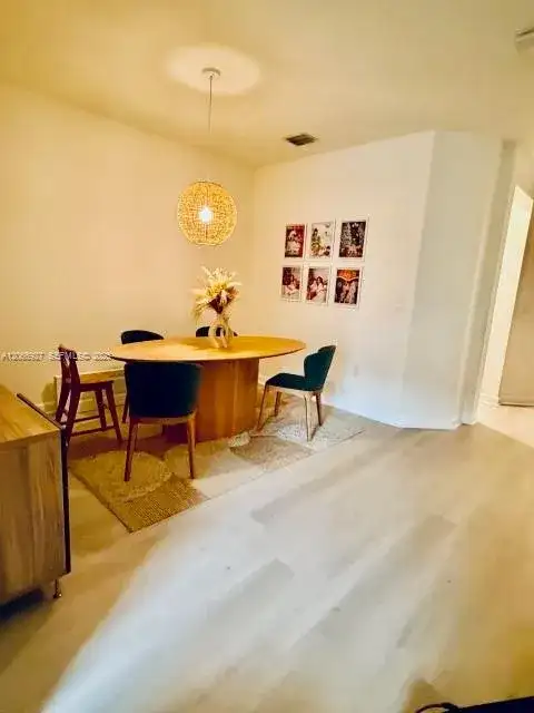 3428 W 106th St # 3428, Hialeah FL 33018 photo 3