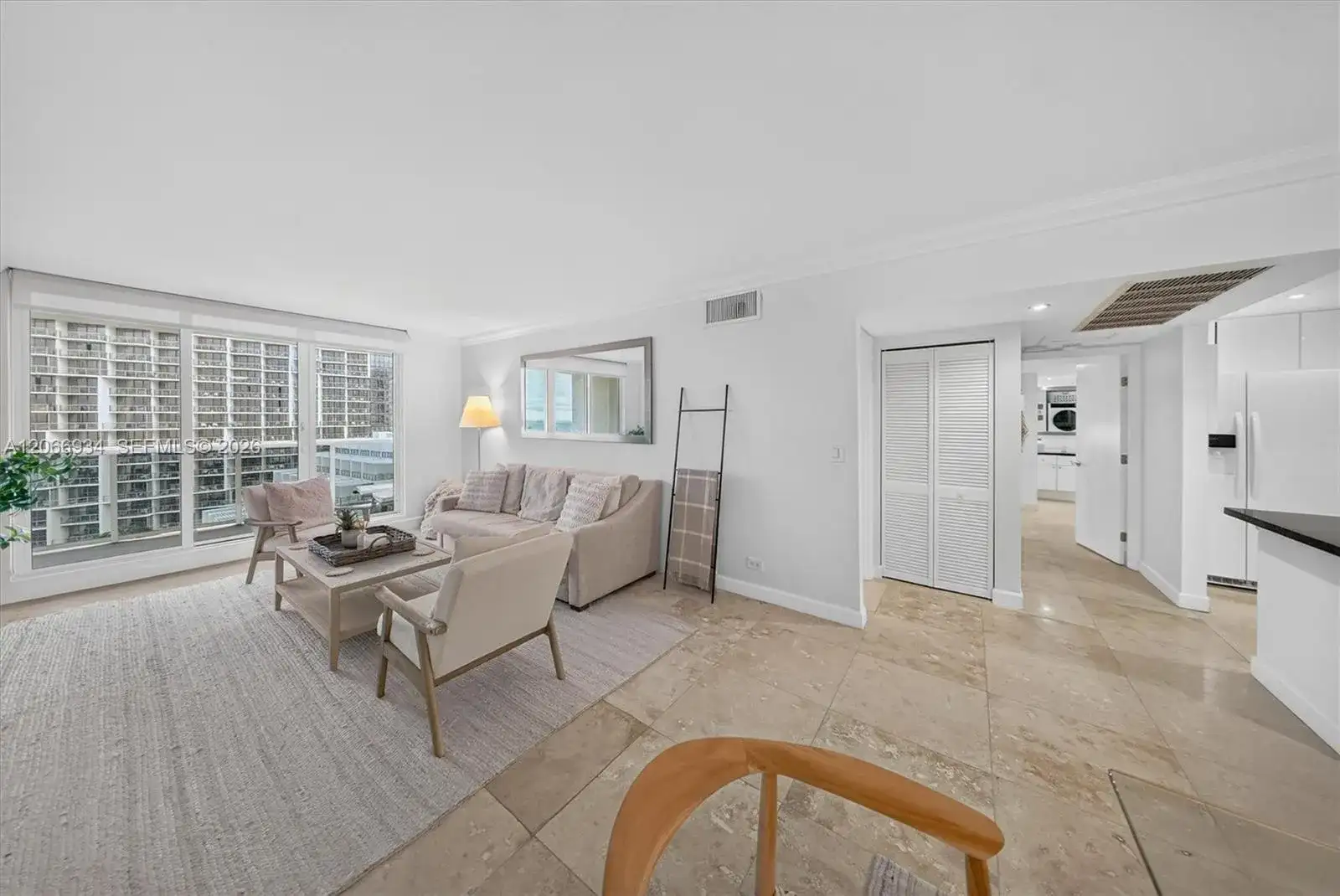 2301 Collins Ave # 908, Miami Beach FL 33139 photo 2