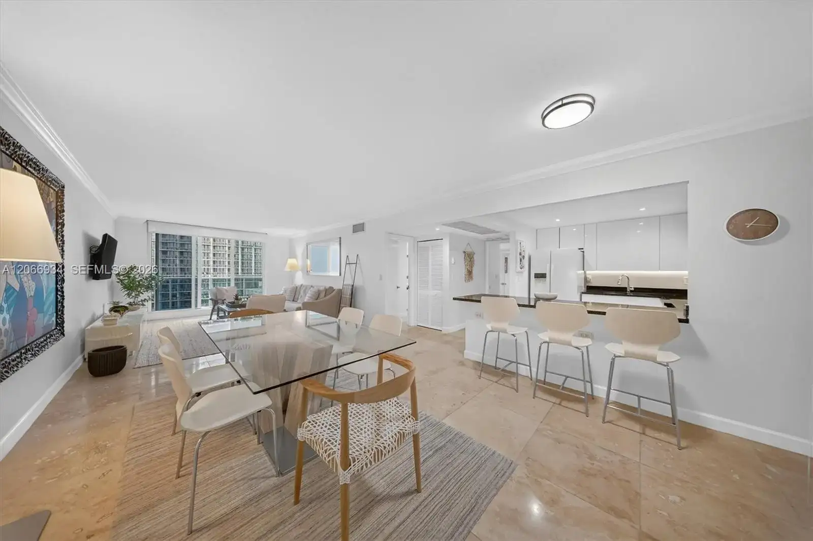 2301 Collins Ave # 908, Miami Beach FL 33139 photo 3