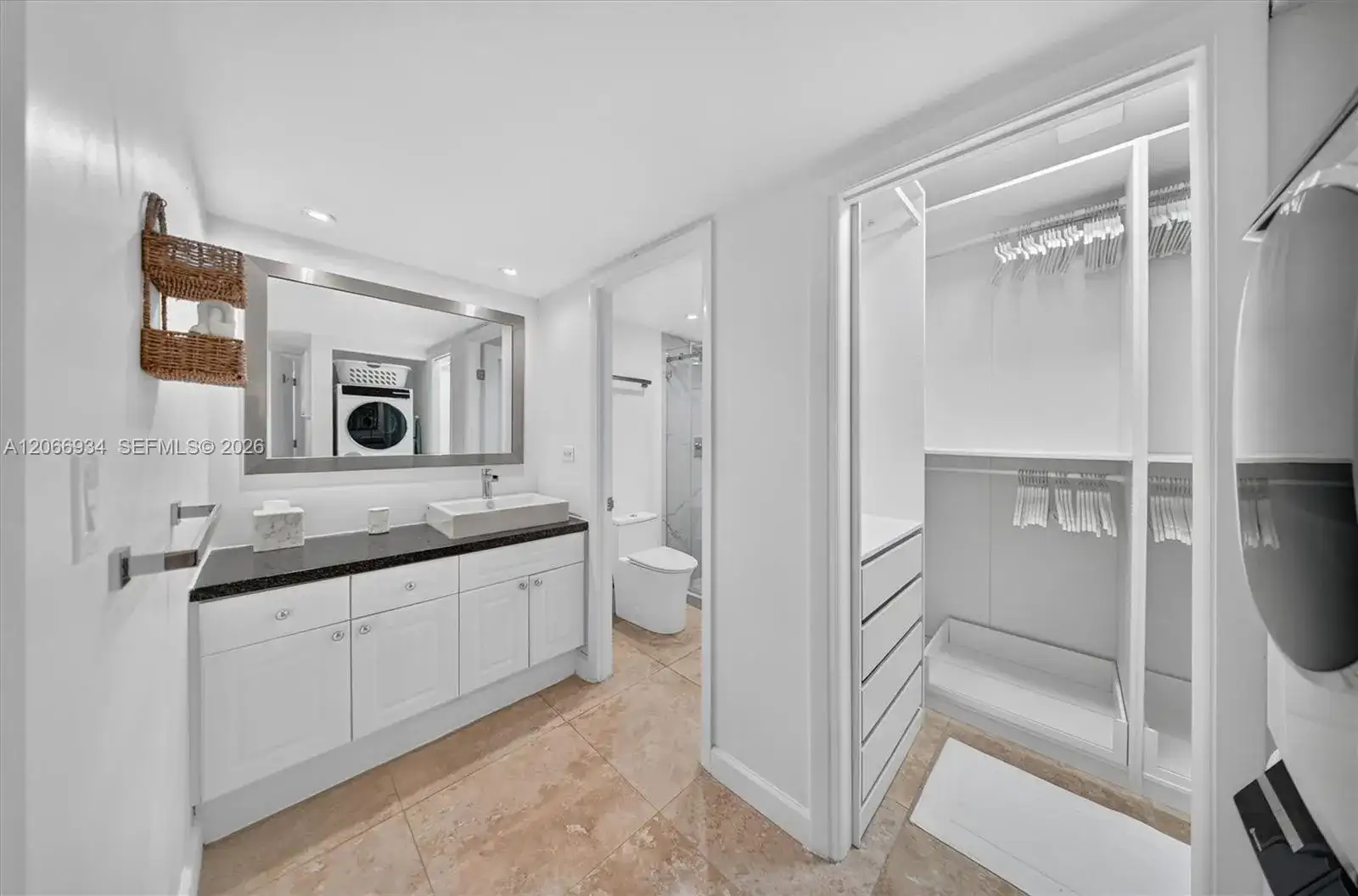 2301 Collins Ave # 908, Miami Beach FL 33139 photo 5