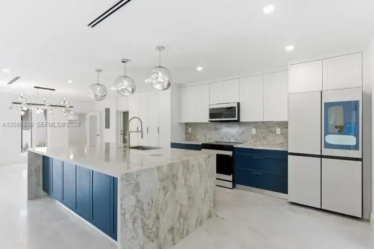 291 E Shore Dr E # 0, Miami FL 33133 photo 5