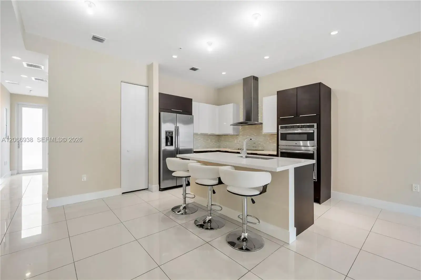 10280 NW 63rd Ter # 104, Doral FL 33178 photo 3