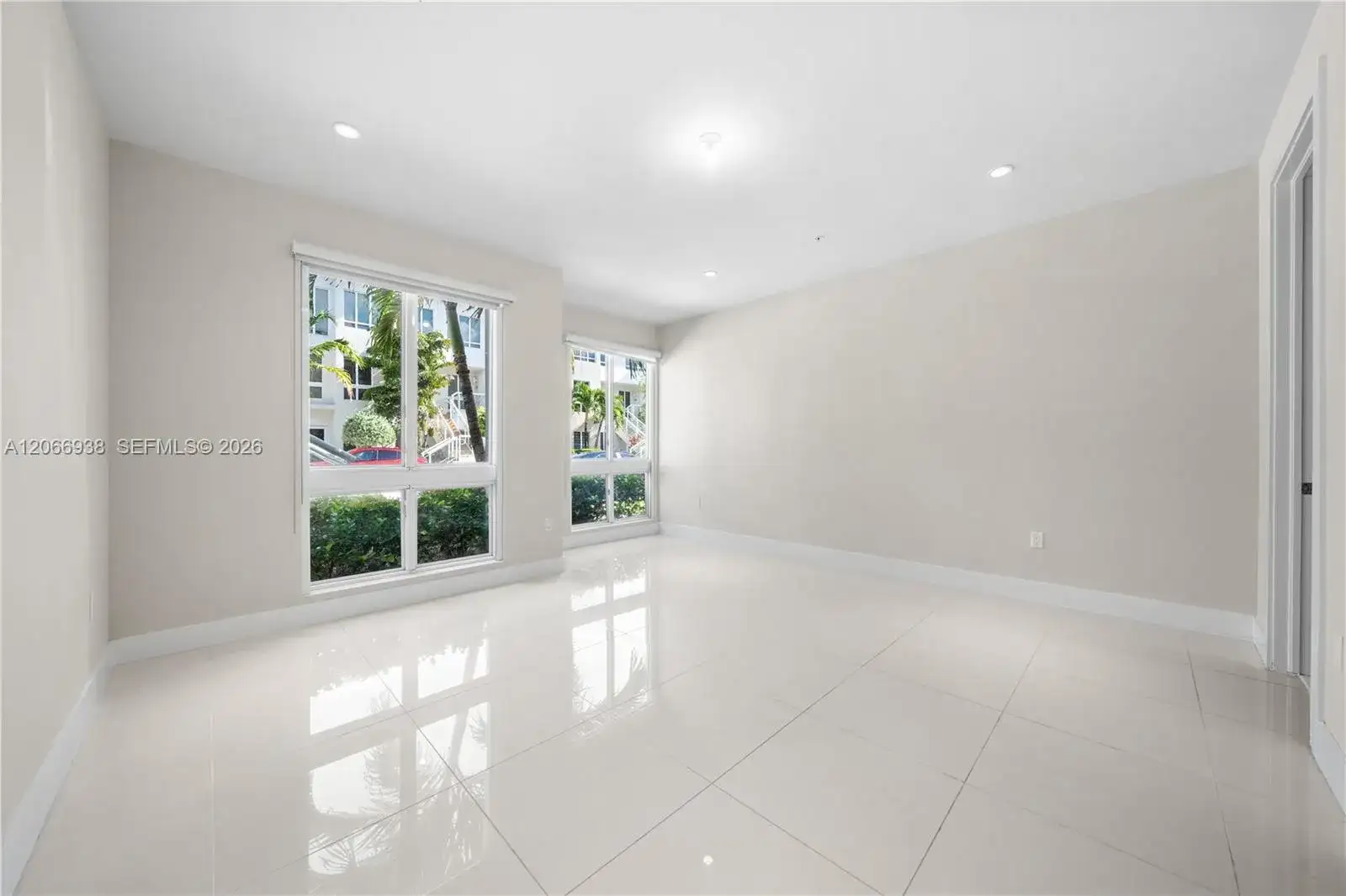 10280 NW 63rd Ter # 104, Doral FL 33178 photo 5