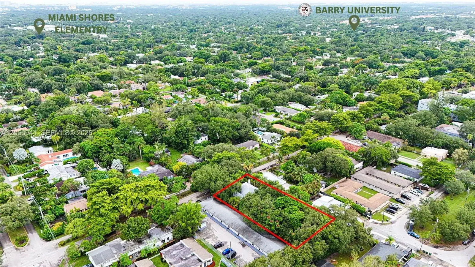 753 NE 121st St, North Miami FL 33161 photo 4