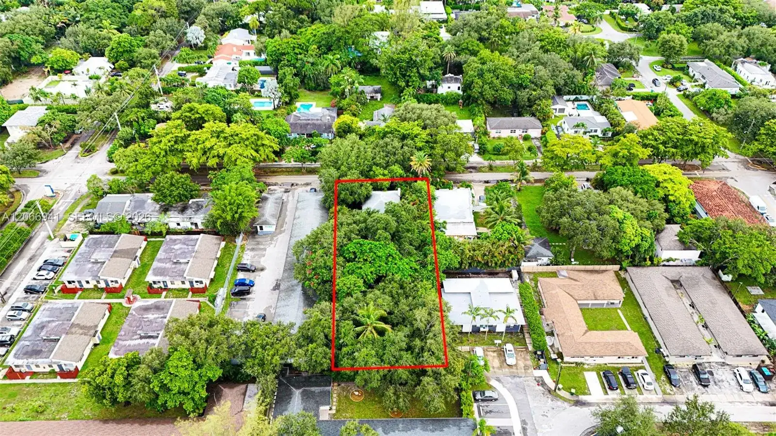 753 NE 121st St, North Miami FL 33161 photo 5