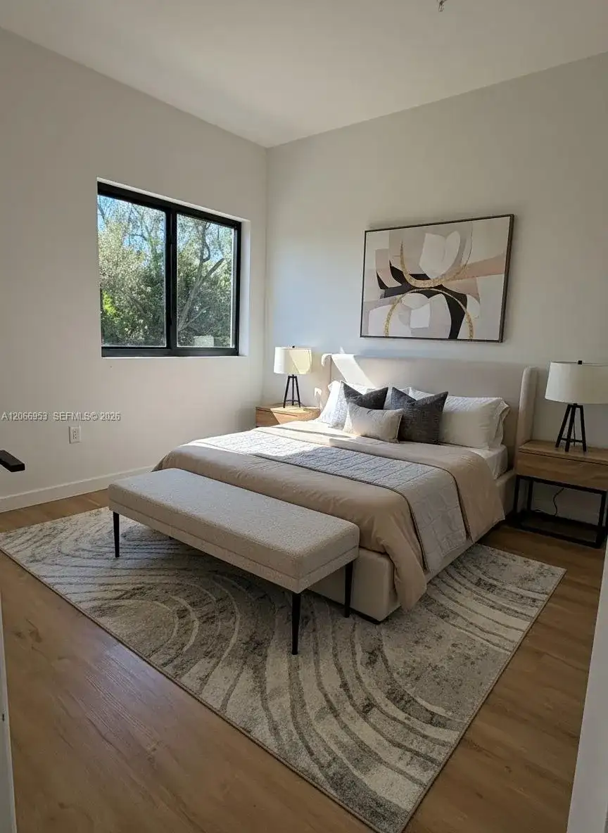 85 NE 55th St # 6, Miami FL 33137 photo 2