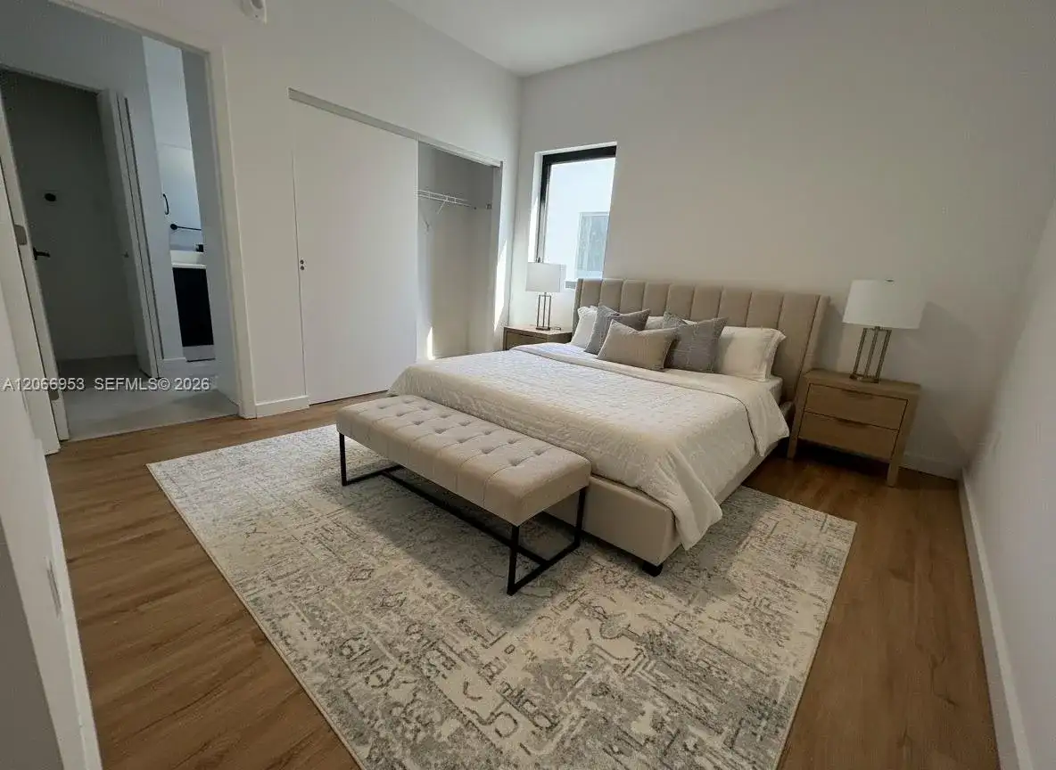 85 NE 55th St # 6, Miami FL 33137 photo 3