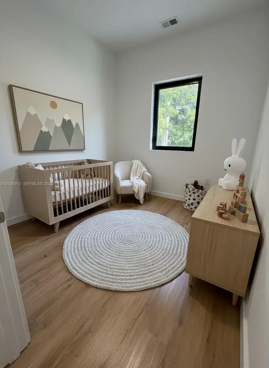 85 NE 55th St # 6, Miami FL 33137 photo 4