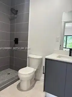 85 NE 55th St # 6, Miami FL 33137 photo 5