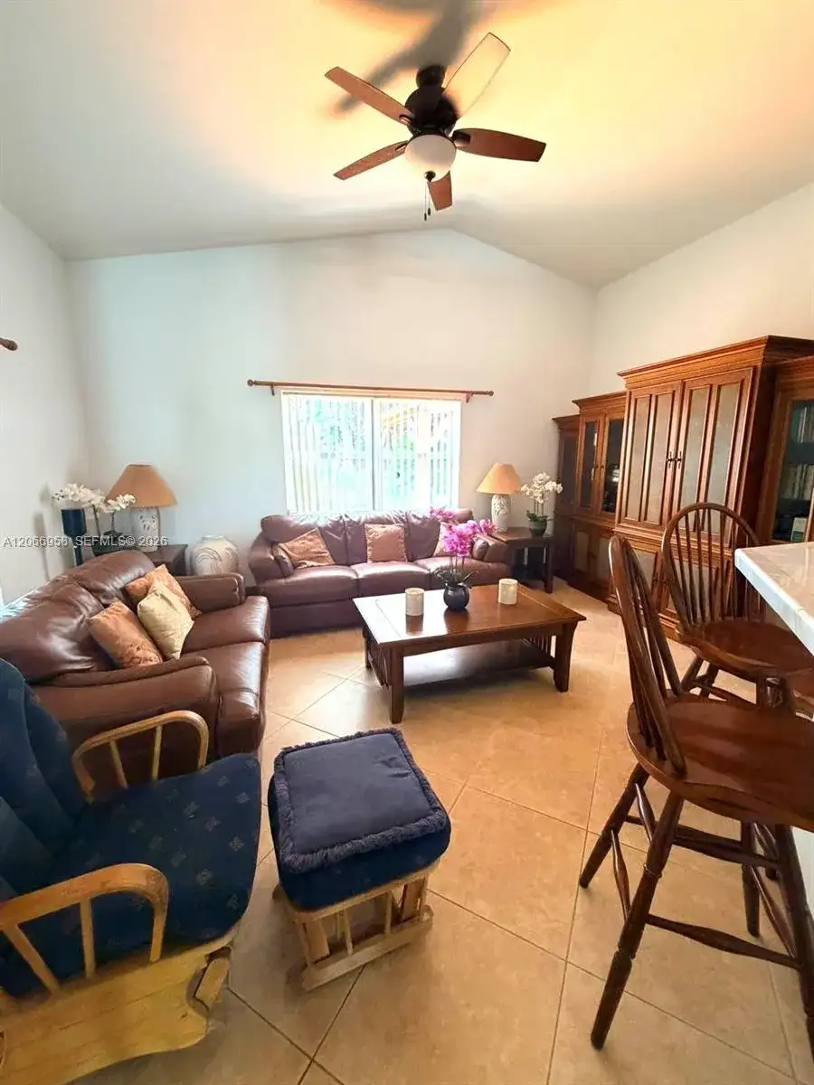 13248 SW 50th St, Miramar FL 33027 photo 2