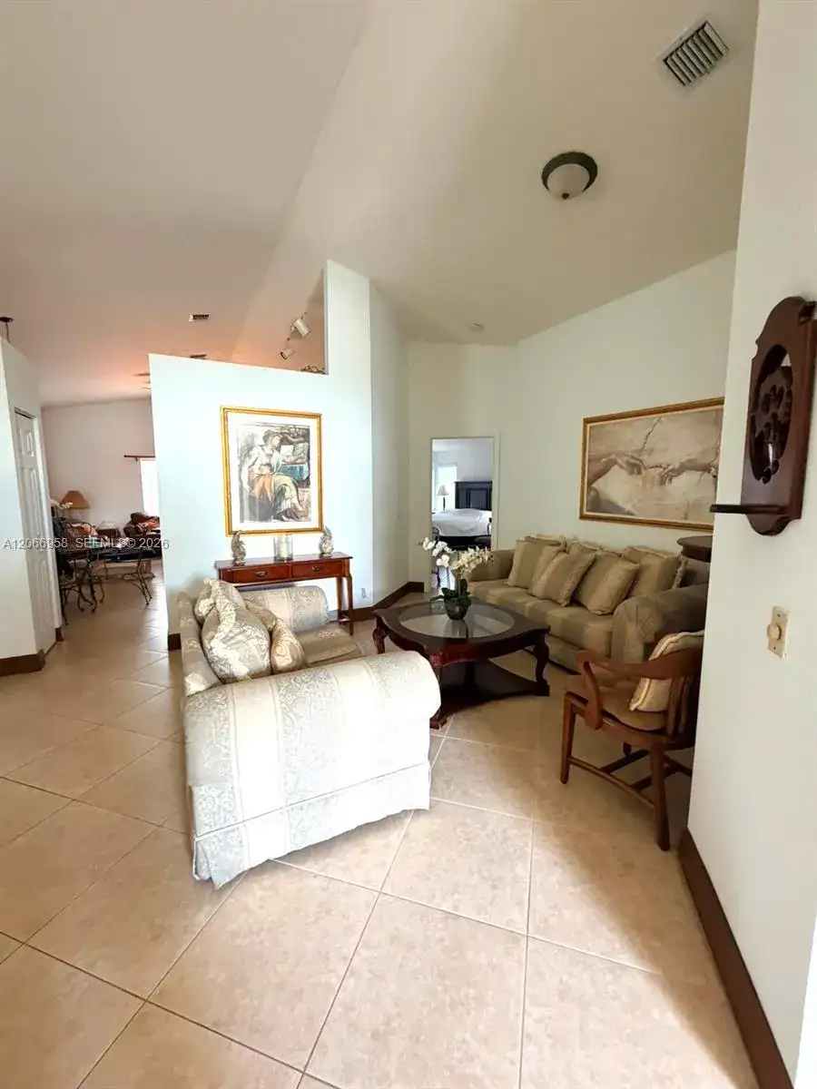 13248 SW 50th St, Miramar FL 33027 photo 3