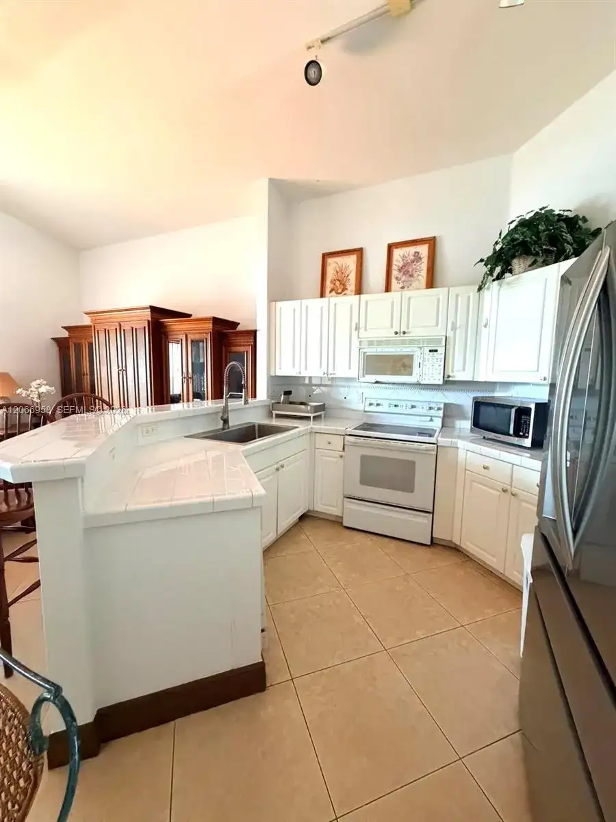 13248 SW 50th St, Miramar FL 33027 photo 4