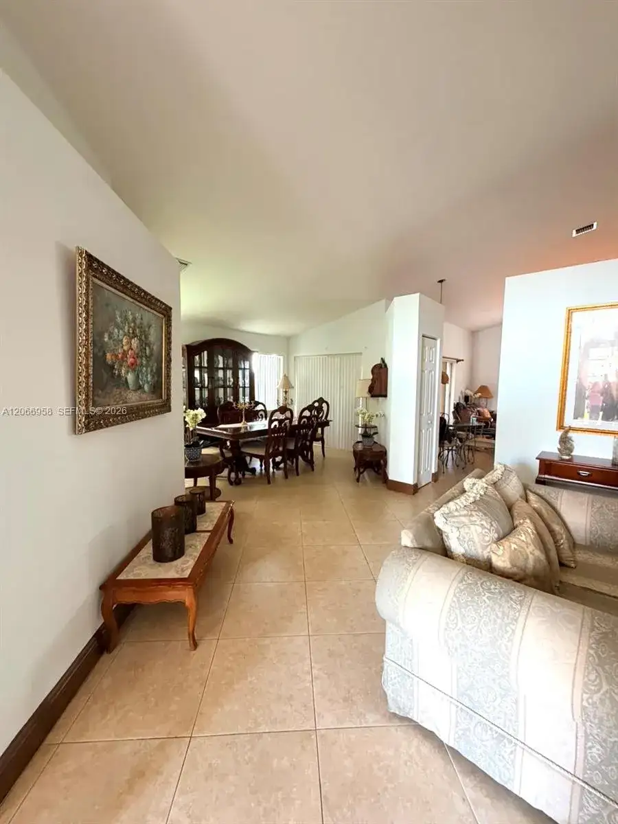 13248 SW 50th St, Miramar FL 33027 photo 5