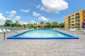 6970 NW 186th St # 212, Hialeah FL 33015 photo 2