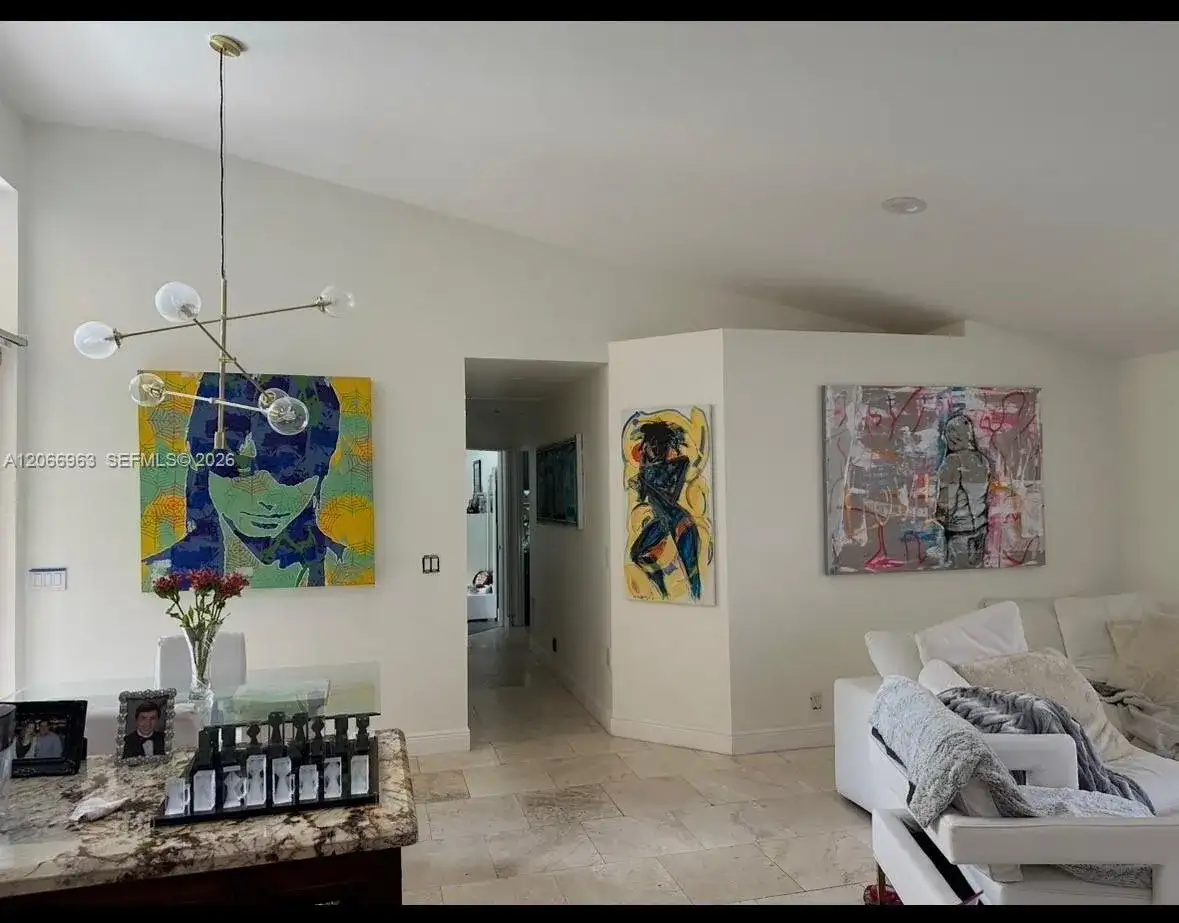 966 SPOONBILL CIR, Weston FL 33326 photo 3
