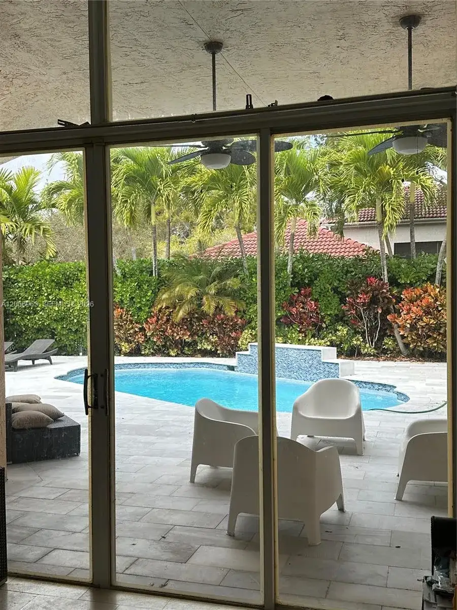 966 SPOONBILL CIR, Weston FL 33326 photo 4