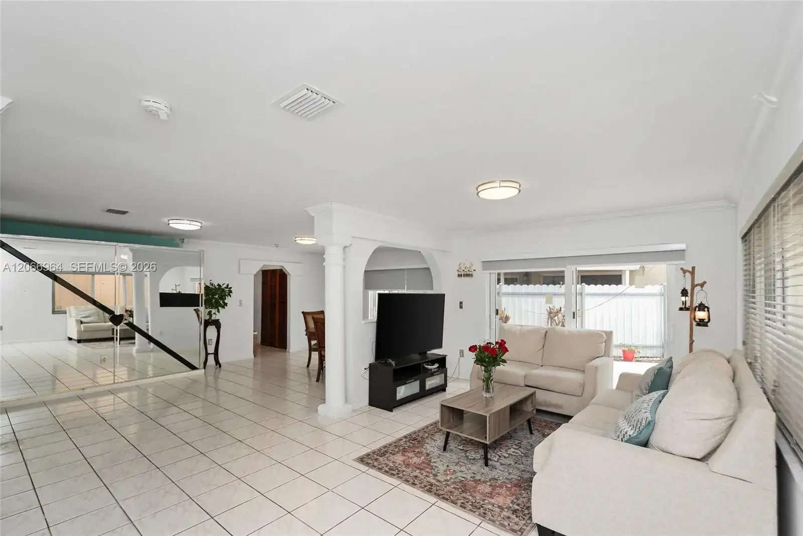 12693 NW 8th Ter, Miami FL 33182 photo 5