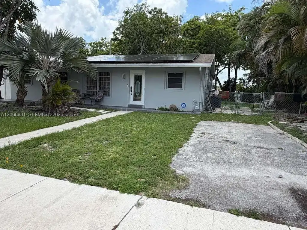 20302 NW 39th Ct # 0, Miami Gardens FL 33055 photo 3