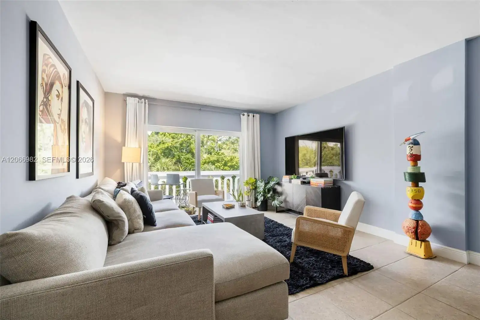 100 Edgewater Dr # 309, Coral Gables FL 33133 photo 3