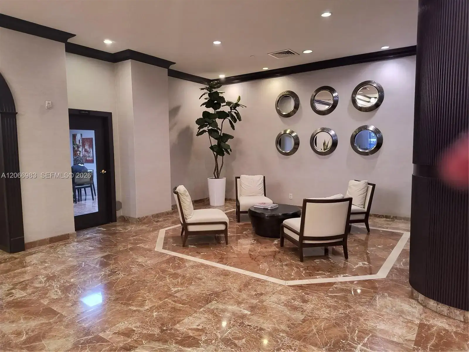 3610 Yacht Club Dr # 514, Aventura FL 33180 photo 5