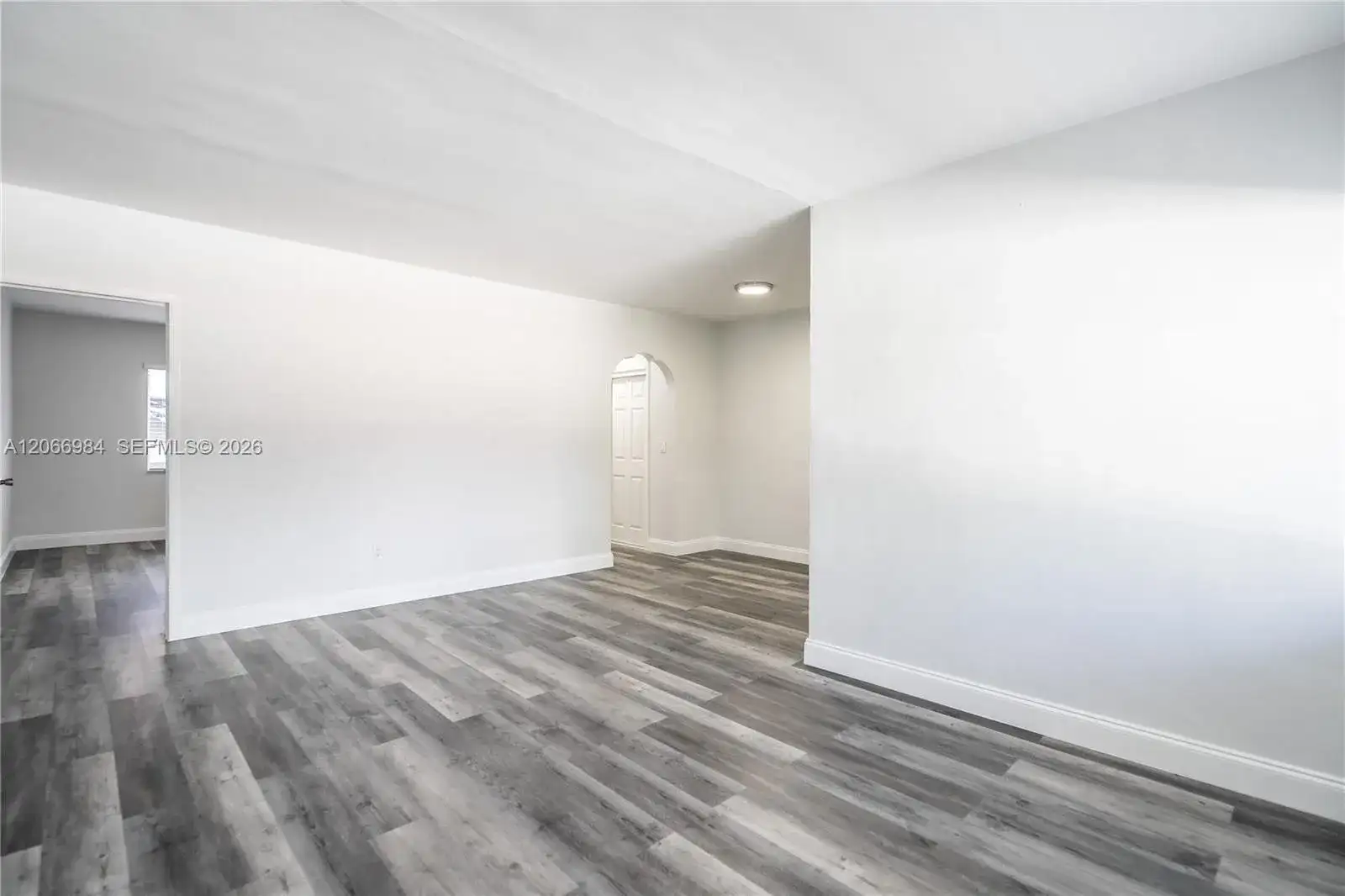 7911 Abbott Ave # 7, Miami Beach FL 33141 photo 3