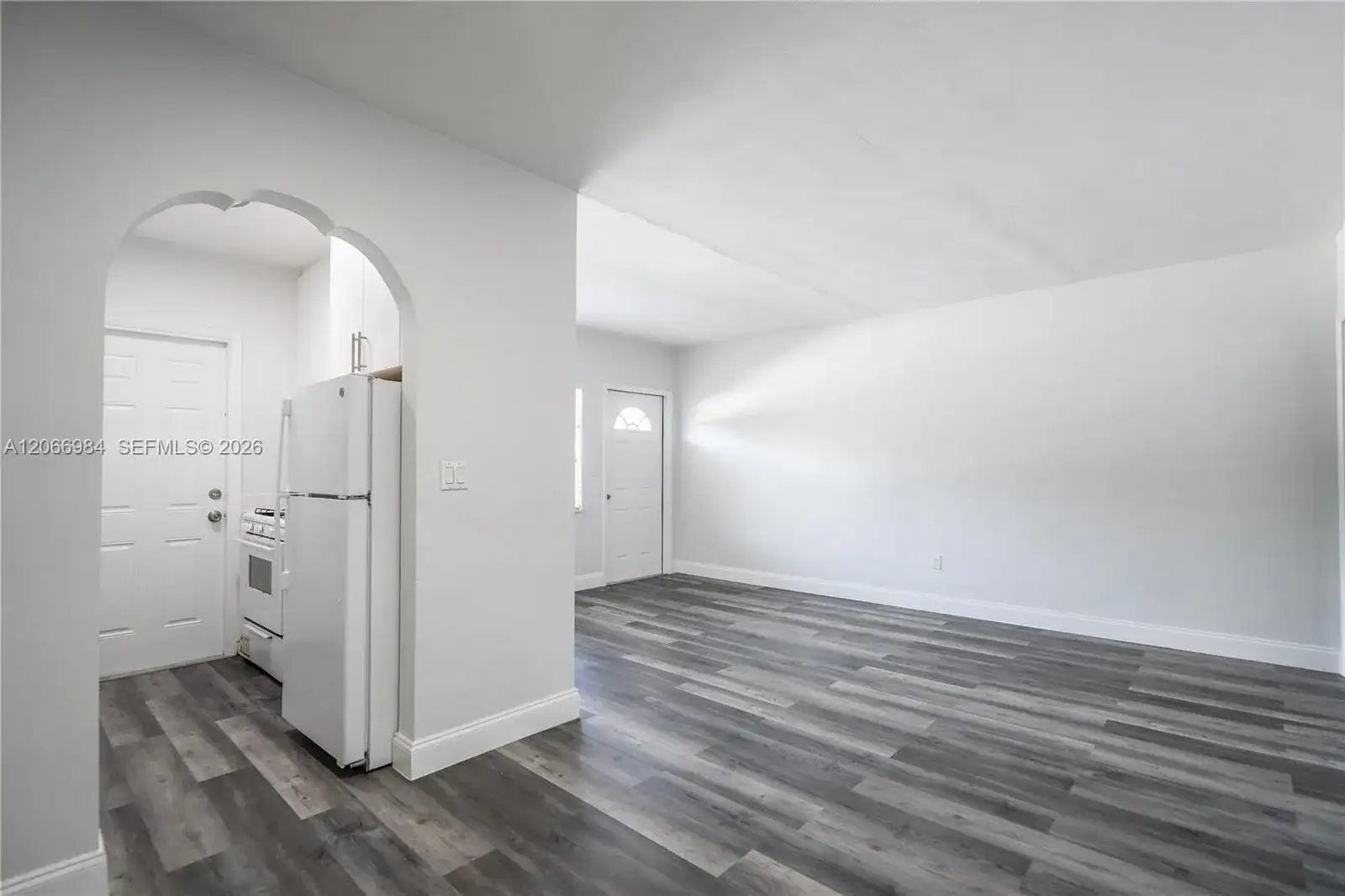 7911 Abbott Ave # 7, Miami Beach FL 33141 photo 5